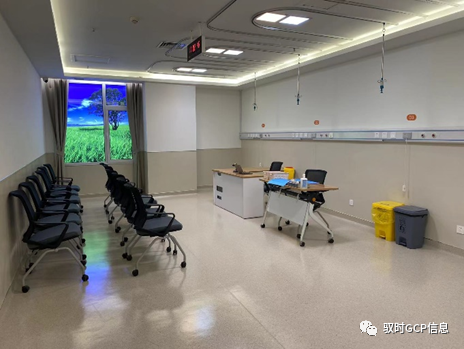 医院病房需要哪些器械13个优势专业，I期病房35张，唐山中心医院欢迎您！｜机构展示第318家_https://www.jmylbn.com_新闻资讯_第12张