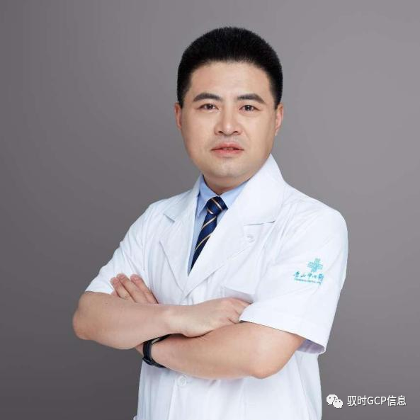 医院病房需要哪些器械13个优势专业，I期病房35张，唐山中心医院欢迎您！｜机构展示第318家_https://www.jmylbn.com_新闻资讯_第30张