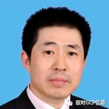 医院病房需要哪些器械13个优势专业，I期病房35张，唐山中心医院欢迎您！｜机构展示第318家_https://www.jmylbn.com_新闻资讯_第27张