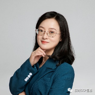 医院病房需要哪些器械13个优势专业，I期病房35张，唐山中心医院欢迎您！｜机构展示第318家_https://www.jmylbn.com_新闻资讯_第26张