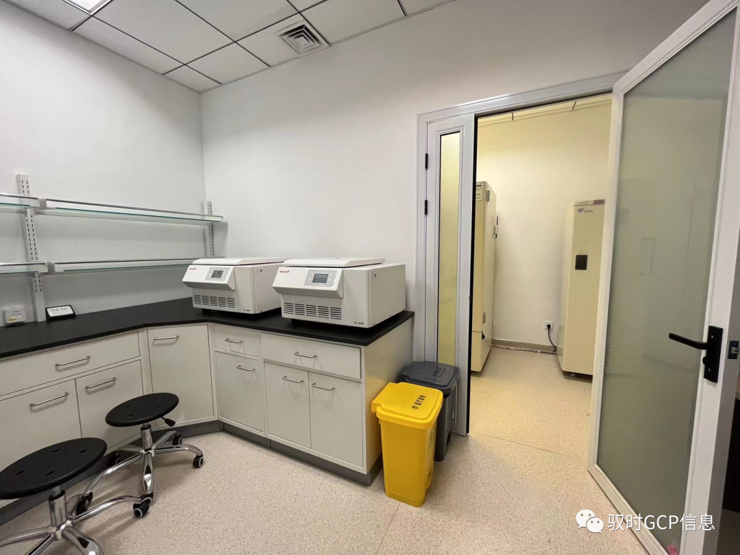 医院病房需要哪些器械13个优势专业，I期病房35张，唐山中心医院欢迎您！｜机构展示第318家_https://www.jmylbn.com_新闻资讯_第18张