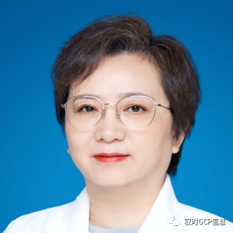 医院病房需要哪些器械13个优势专业，I期病房35张，唐山中心医院欢迎您！｜机构展示第318家_https://www.jmylbn.com_新闻资讯_第28张