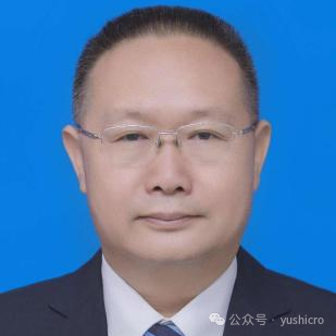 呼吸机pi什么意思开封市中心医院_https://www.jmylbn.com_新闻资讯_第4张