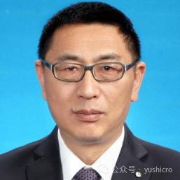 呼吸机pi什么意思开封市中心医院_https://www.jmylbn.com_新闻资讯_第10张