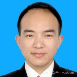 呼吸机pi什么意思开封市中心医院_https://www.jmylbn.com_新闻资讯_第11张