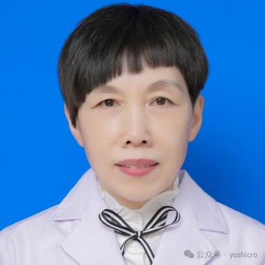 呼吸机pi什么意思开封市中心医院_https://www.jmylbn.com_新闻资讯_第15张