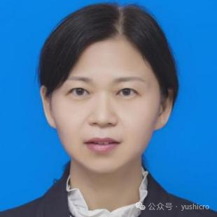 呼吸机pi什么意思开封市中心医院_https://www.jmylbn.com_新闻资讯_第12张