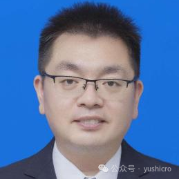 呼吸机pi什么意思开封市中心医院_https://www.jmylbn.com_新闻资讯_第2张