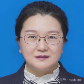 呼吸机pi什么意思开封市中心医院_https://www.jmylbn.com_新闻资讯_第9张