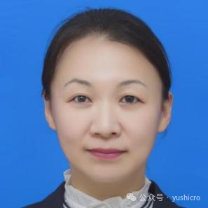 呼吸机pi什么意思开封市中心医院_https://www.jmylbn.com_新闻资讯_第3张