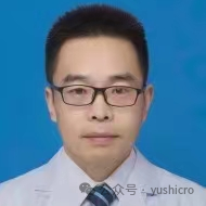 呼吸机pi什么意思开封市中心医院_https://www.jmylbn.com_新闻资讯_第14张