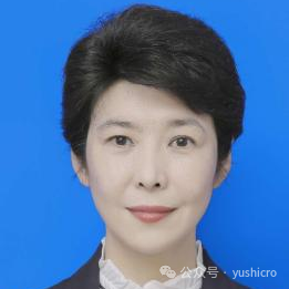 呼吸机pi什么意思开封市中心医院_https://www.jmylbn.com_新闻资讯_第7张