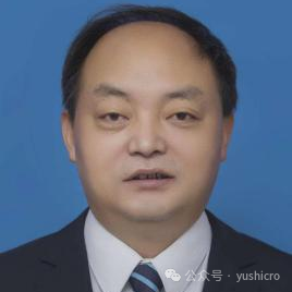 呼吸机pi什么意思开封市中心医院_https://www.jmylbn.com_新闻资讯_第8张