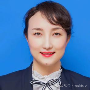 呼吸机pi什么意思开封市中心医院_https://www.jmylbn.com_新闻资讯_第13张