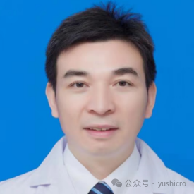 呼吸机pi什么意思开封市中心医院_https://www.jmylbn.com_新闻资讯_第5张