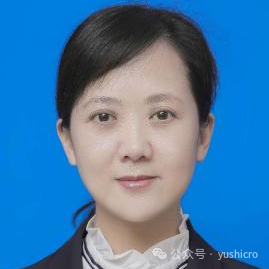 呼吸机pi什么意思开封市中心医院_https://www.jmylbn.com_新闻资讯_第6张