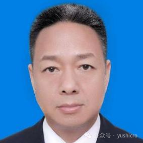 呼吸机pi什么意思开封市中心医院_https://www.jmylbn.com_新闻资讯_第1张