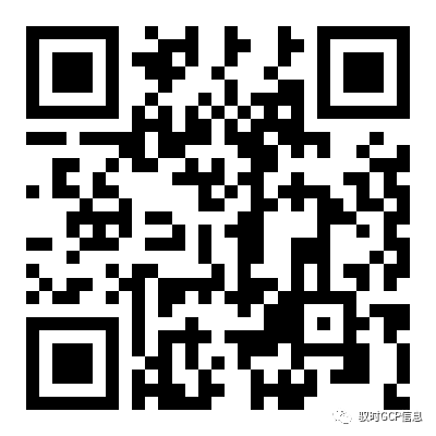 儿童康复器械有哪些8个优势特色专业介绍，广州市妇女儿童医疗中心欢迎您！｜机构展示第334家_https://www.jmylbn.com_新闻资讯_第35张