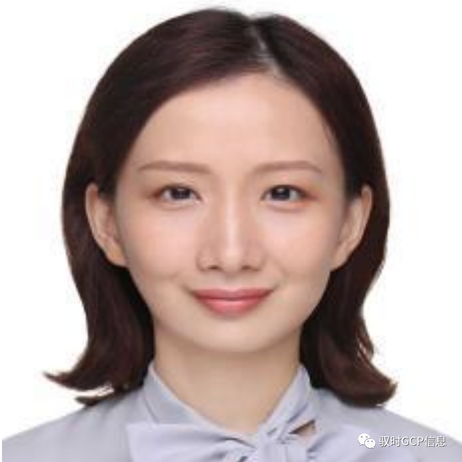 儿童康复器械有哪些8个优势特色专业介绍，广州市妇女儿童医疗中心欢迎您！｜机构展示第334家_https://www.jmylbn.com_新闻资讯_第31张