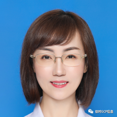 儿童康复器械有哪些8个优势特色专业介绍，广州市妇女儿童医疗中心欢迎您！｜机构展示第334家_https://www.jmylbn.com_新闻资讯_第18张