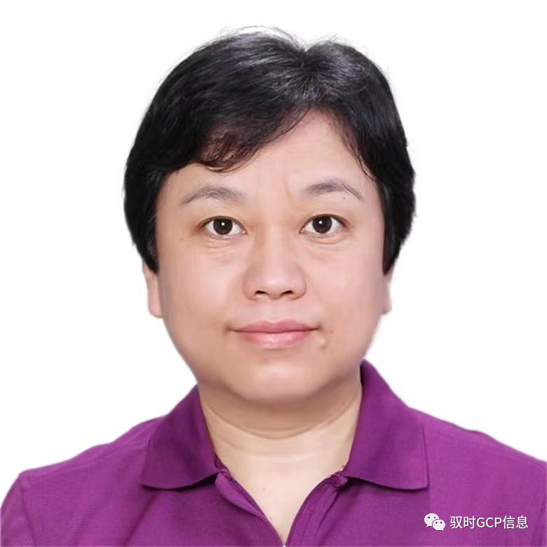 儿童康复器械有哪些8个优势特色专业介绍，广州市妇女儿童医疗中心欢迎您！｜机构展示第334家_https://www.jmylbn.com_新闻资讯_第20张