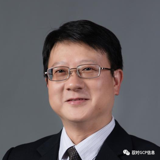 儿童康复器械有哪些8个优势特色专业介绍，广州市妇女儿童医疗中心欢迎您！｜机构展示第334家_https://www.jmylbn.com_新闻资讯_第30张