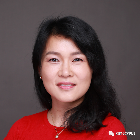 儿童康复器械有哪些8个优势特色专业介绍，广州市妇女儿童医疗中心欢迎您！｜机构展示第334家_https://www.jmylbn.com_新闻资讯_第24张