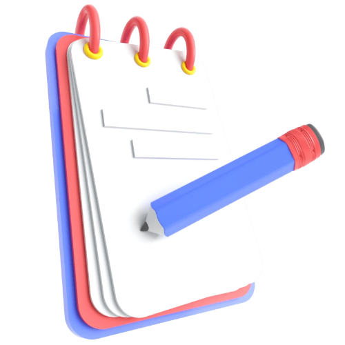 未命名(2)(6) (4).png