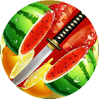 经典游戏切水果