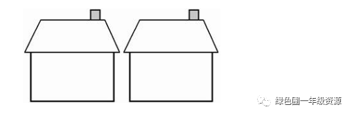 部编版语文一年级上册第三单元测试卷12套（家长检查用）|可打印