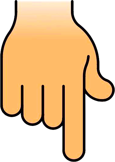 廣州心理師培訓_廣州心理咨詢師培訓學校_廣州心理咨詢師培訓