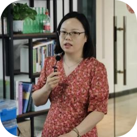 廣州心理咨詢師培訓(xùn)_廣州心理咨詢師培訓(xùn)學(xué)校_廣州心理師培訓(xùn)