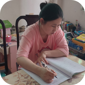 廣州心理師培訓(xùn)_廣州心理咨詢師培訓(xùn)學(xué)校_廣州心理咨詢師培訓(xùn)