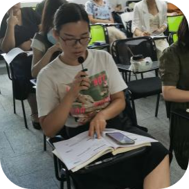 廣州心理師培訓(xùn)_廣州心理咨詢師培訓(xùn)學(xué)校_廣州心理咨詢師培訓(xùn)