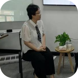 廣州心理師培訓(xùn)_廣州心理咨詢師培訓(xùn)學(xué)校_廣州心理咨詢師培訓(xùn)