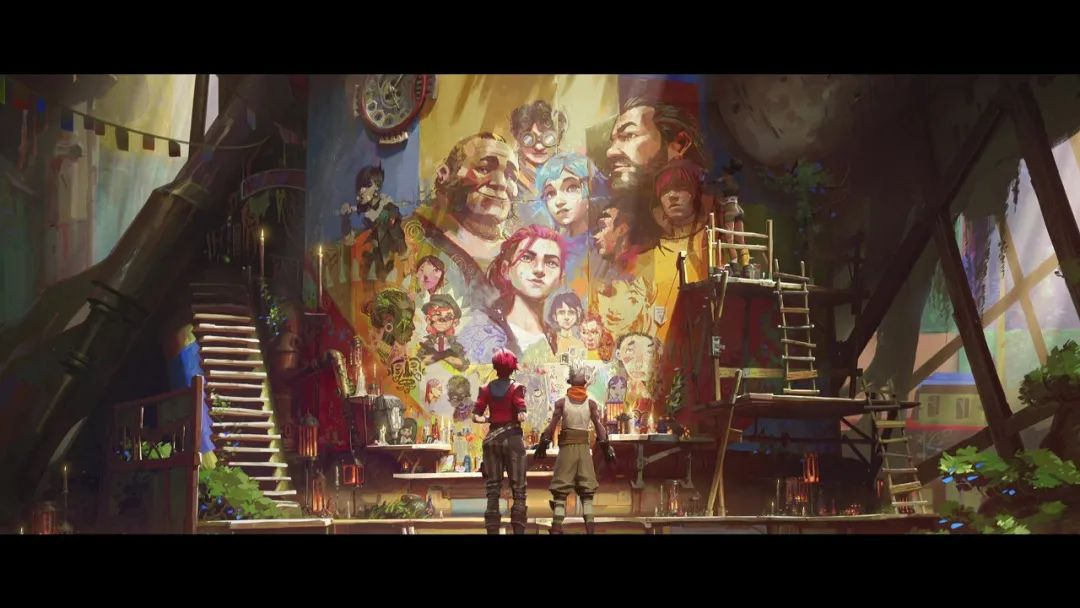 如何提升隐藏分lol_lol隐藏分怎么提高_lol快速提高隐藏分