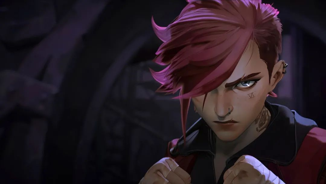 lol隐藏分怎么提高_lol快速提高隐藏分_如何提升隐藏分lol