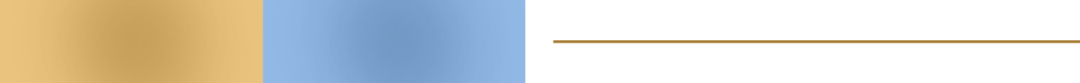 组 6.png