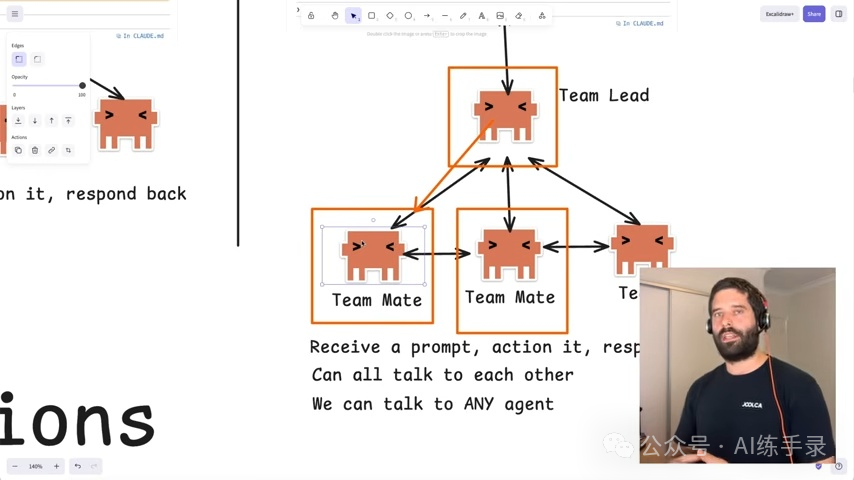 Pasted image 20260219000614.png