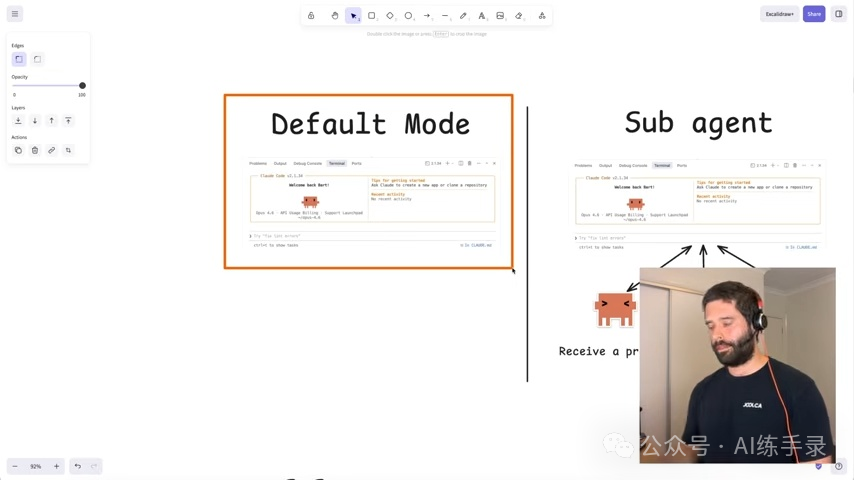 Pasted image 20260219000716.png