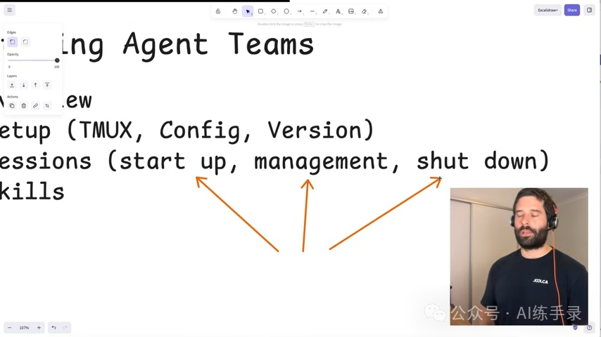 Pasted image 20260219002917.png