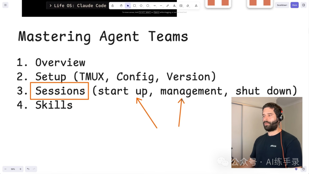 Pasted image 20260218235608.png