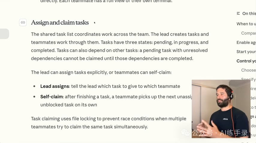 Pasted image 20260219002001.png