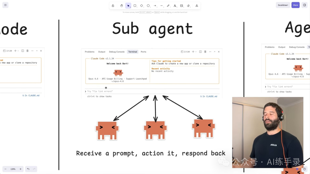 Pasted image 20260219000319.png