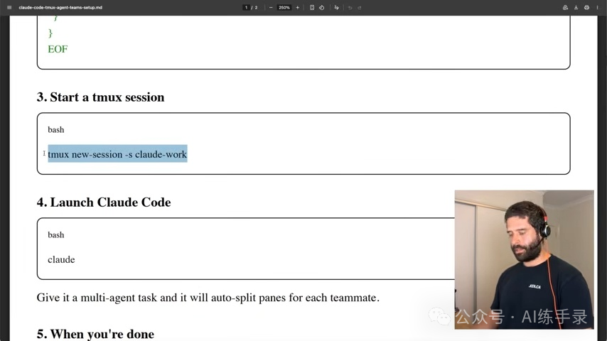 Pasted image 20260219001356.png