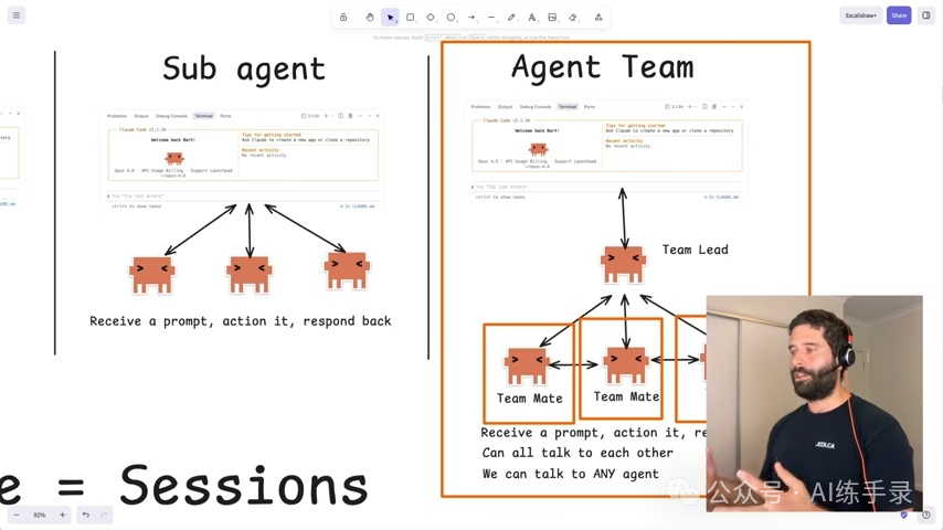 Pasted image 20260219000739.png