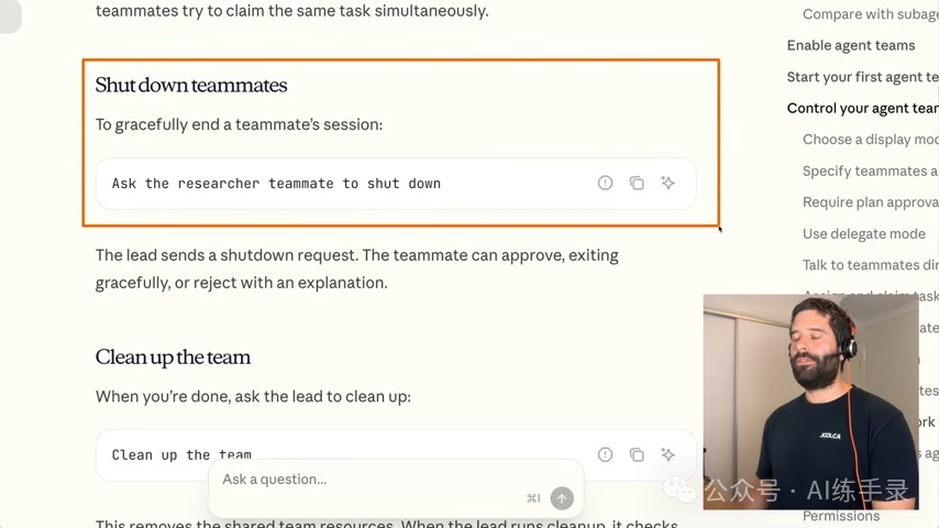 Pasted image 20260219002656.png