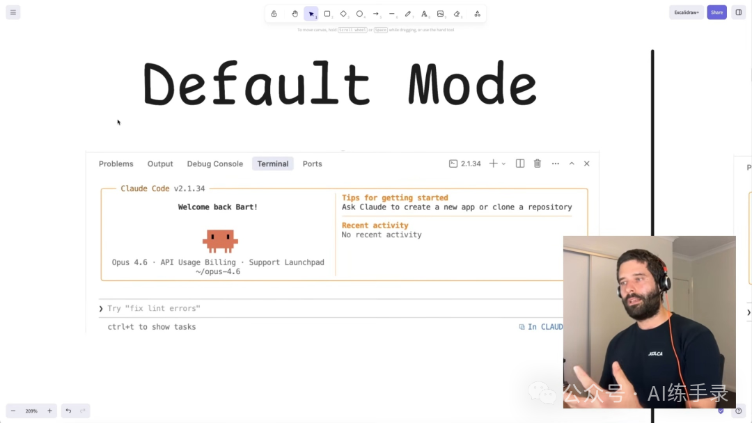 Pasted image 20260219000344.png