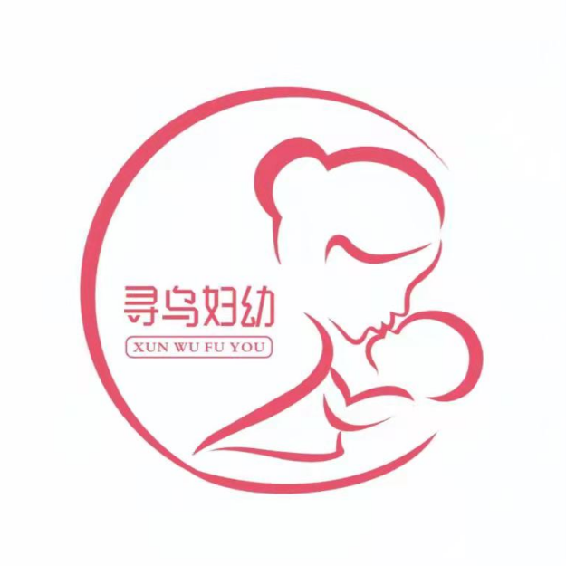 动态心电图仪器怎么看【新技术】动态心电图检查_https://www.jmylbn.com_新闻资讯_第1张