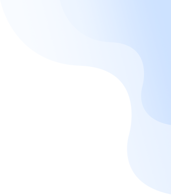 医疗设备怎么招商项目推介㊼——云南省 (马龙区) 医疗器械产业园康复医疗设备生产项目_https://www.jmylbn.com_新闻资讯_第1张